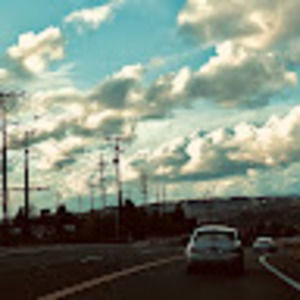 Meet your Posher, Sejung